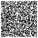 QR code with Tribune Media Net contacts