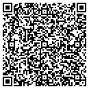 QR code with 3rd Generation Well Drilling Inc contacts