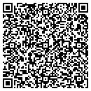 QR code with Comfy Pets contacts