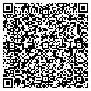 QR code with 76 Drilling contacts