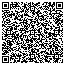 QR code with Aep Hauling & Dozing contacts