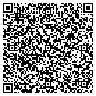 QR code with Randalls Collision Center contacts