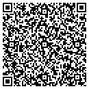 QR code with Crabapple Critters contacts