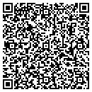 QR code with Inner Posse contacts