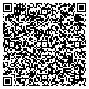 QR code with Barnes & Noble contacts