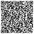 QR code with Adams Water Well Drilling contacts