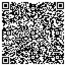 QR code with Critter Crazy Pet Shop contacts