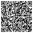 QR code with Critters contacts