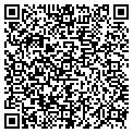 QR code with Critters Closet contacts