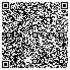 QR code with Alder Core Hauling Inc contacts