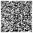 QR code with Water Lily Fashions contacts