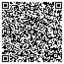 QR code with All Around Hauling contacts