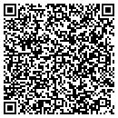 QR code with Critters Your Pet Place contacts