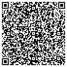 QR code with African Universal Church contacts