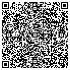 QR code with Metro Group Management Corp contacts