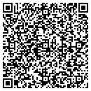 QR code with Cuddly Wuddly Pets contacts