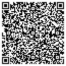 QR code with Ace Doran Hauling & Rigging Co contacts