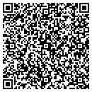 QR code with Colmado Hernandez contacts