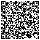 QR code with Daisy Pet Sitting contacts