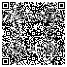 QR code with 42nd Services Division contacts
