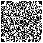 QR code with Colmado La Bodega De Tejera Inc contacts