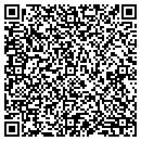 QR code with Barrjen Hauling contacts