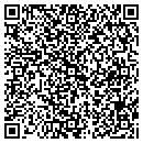 QR code with Midwest Investment Properties contacts
