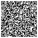 QR code with Mc Donald's contacts