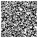 QR code with Day Game Pets contacts