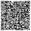QR code with Pine Traditions contacts
