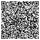 QR code with American Well & Pump contacts
