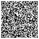 QR code with Everything Corporate contacts