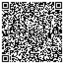 QR code with Mc Donald's contacts