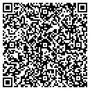 QR code with Crash's Hauling LLC contacts