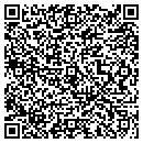 QR code with Discount Pets contacts