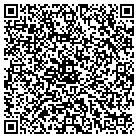 QR code with Layton Entertainment LLC contacts