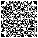 QR code with Andrew Drilling contacts