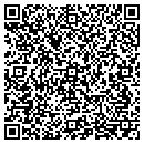 QR code with Dog Days Salony contacts