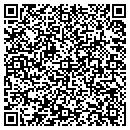 QR code with Doggie Biz contacts