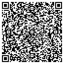 QR code with Mc Donald's contacts