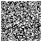 QR code with North Bloomfield Properties contacts