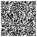 QR code with Extreme Hauling contacts