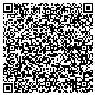 QR code with Artesian Wells By Jt Eckerson contacts