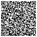 QR code with Novi Office Center contacts