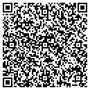 QR code with Fugate Hauling contacts
