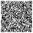 QR code with Windswept Enterprise Inc contacts