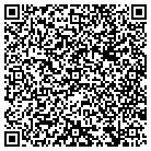 QR code with Old Orchard By the Bay contacts