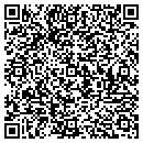 QR code with Park Maple Condominiums contacts