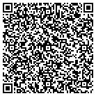 QR code with Est Of Canine Cattery Pet contacts