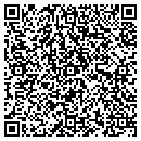 QR code with Women Of Fashion contacts